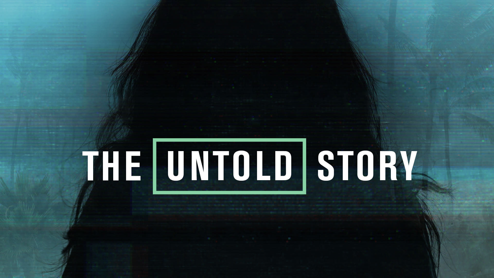 The Untold Story รีวิวหนัง